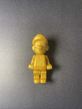 mario knex for sale mario knex for sale Riverton