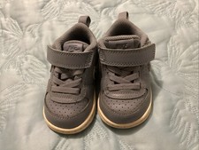 Baby girls trainers for sale  ST. HELENS