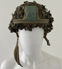 British army surplus for sale  YORK