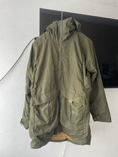 Paramo women halko for sale Paramo women halko for sale  DAVENTRY