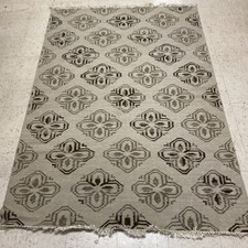Dhurrie anatolia kilim for sale  Evansville