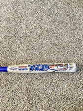 Rare 2017 monsta for sale  Beaumont