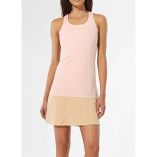 Lululemon dress womens for sale  Saint Petersburg