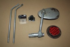 simson rt 125 gebraucht kaufen simson rt 125 gebraucht kaufen Freiberg-Umland I