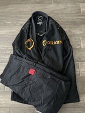 gi jujitsu for sale gi jujitsu for sale Chicago
