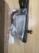 hw35 for sale hw35 for sale  CAMBERLEY