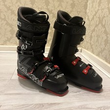 Demo stock lange for sale  MANCHESTER