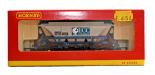 hornby ecc for sale hornby ecc for sale HITCHIN