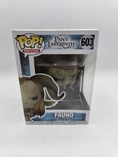 Funko pop vinyl for sale  RICKMANSWORTH