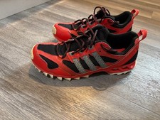Adidas kanadia tr5 for sale  IPSWICH