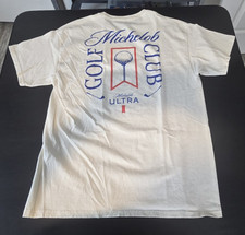 Michelob ultra golf for sale  Bismarck