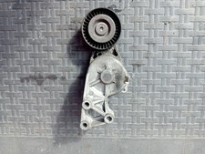 Audi 1.9tdi auxiliary for sale  WREXHAM