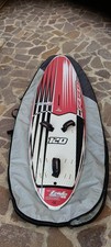 Tavola windsurf rrd usato  Orvieto