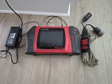 Snapon modis eems300 for sale  Seattle