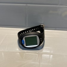 Humminbird smart cast for sale  NORWICH