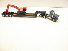 Trucks stuff kenworth for sale  Monticello