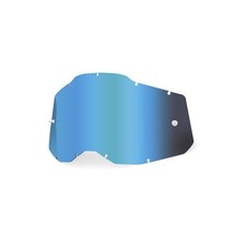Lente ricambio maschera usato  Spigno Saturnia