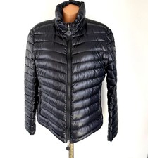 High doudoune blouson d'occasion High doudoune blouson d'occasion  Gouvieux