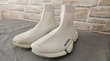 Balenciaga triple schwarz gebraucht kaufen  Essen