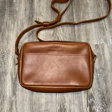 Portland leather goods for sale  Owensboro