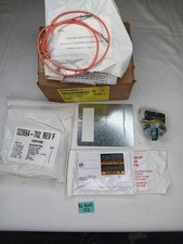 Kganp4301stm conversion kit for sale  Yellow Spring