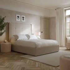White company chalcot for sale  COLCHESTER