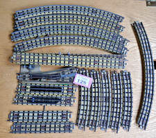 Hornby dublo oval for sale  DERBY