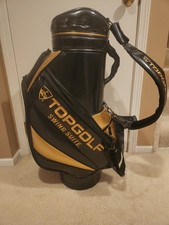 Topgolf swing suite for sale  Northville