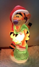 Vtg disney tigger for sale  Sussex