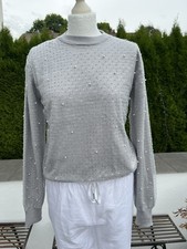 Jean louis francoise gebraucht kaufen  Schongau