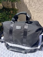 Tumi black ballistic for sale  San Jose