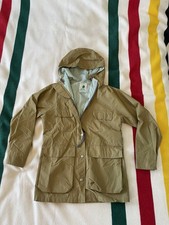 Vintage sierra designs for sale  Portland
