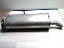 Pot detente citroen d'occasion  Sens