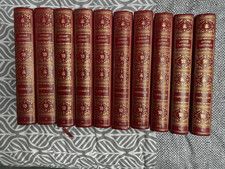 1969 1972 histoire d'occasion  Saint-Pierre-d'Irube