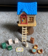 Sylvanian families little for sale  LAUNCESTON