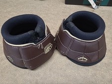 Veredus safety bell for sale  HARLOW