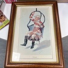 Proceeds charity vanity for sale  MANCHESTER