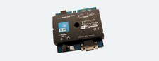 Esu lokprogrammer 53451 gebraucht kaufen  Warendorf