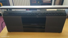 Bang olufsen beosystem for sale  HIGH WYCOMBE