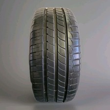 Goodyear 205 tyre for sale  MANCHESTER