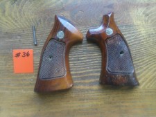 Smith wesson factory for sale  Columbia