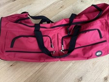 Rockland rolling duffle for sale  Huntington