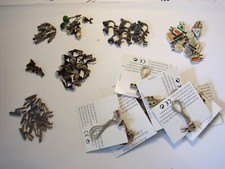 Busch teile freileitungs gebraucht kaufen  Lichtenstein