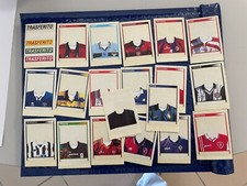 Panini calciatori 1998 usato  Canelli