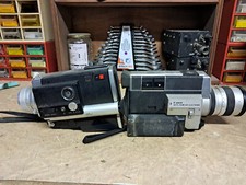 Cameras minolta autopak d'occasion  La Colle-sur-Loup