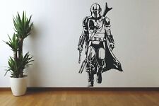 Star wars mandalorian for sale  PONTEFRACT