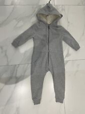 Baby boys age for sale  NEWPORT