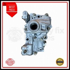 mazda mps for sale mazda mps for sale NOTTINGHAM