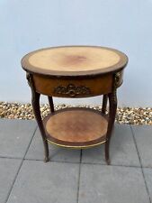 French style small for sale  CRAIGAVON