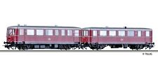 Tillig 70032 triebwagen gebraucht kaufen  Magdeburg